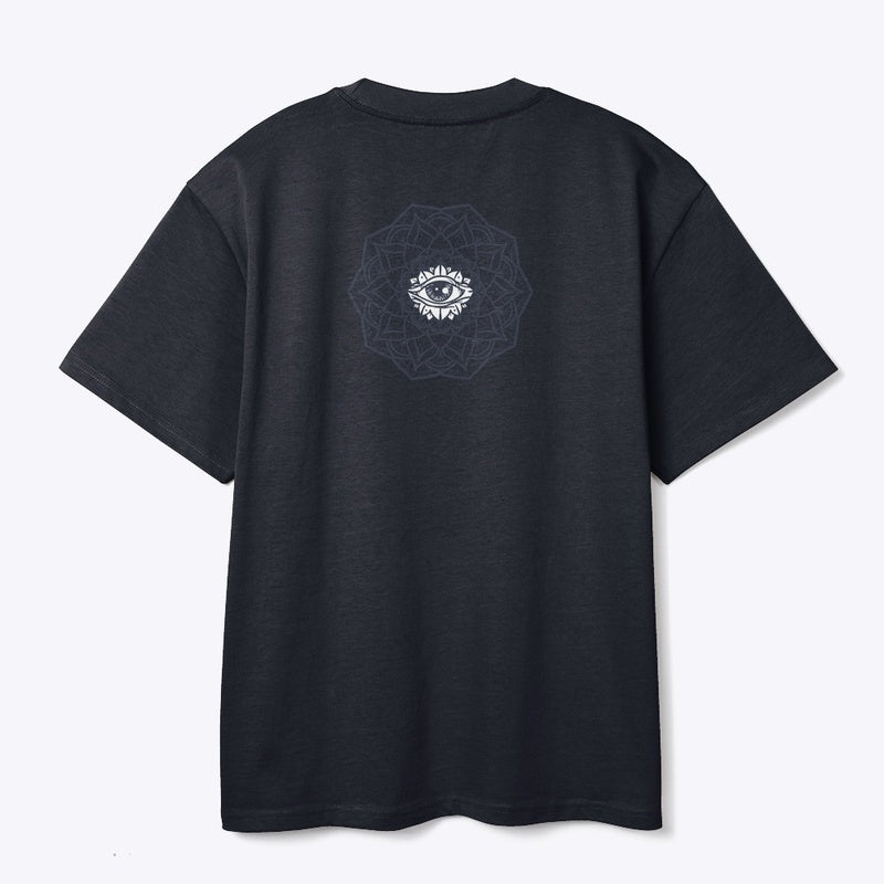 Wide Awake Tshirt