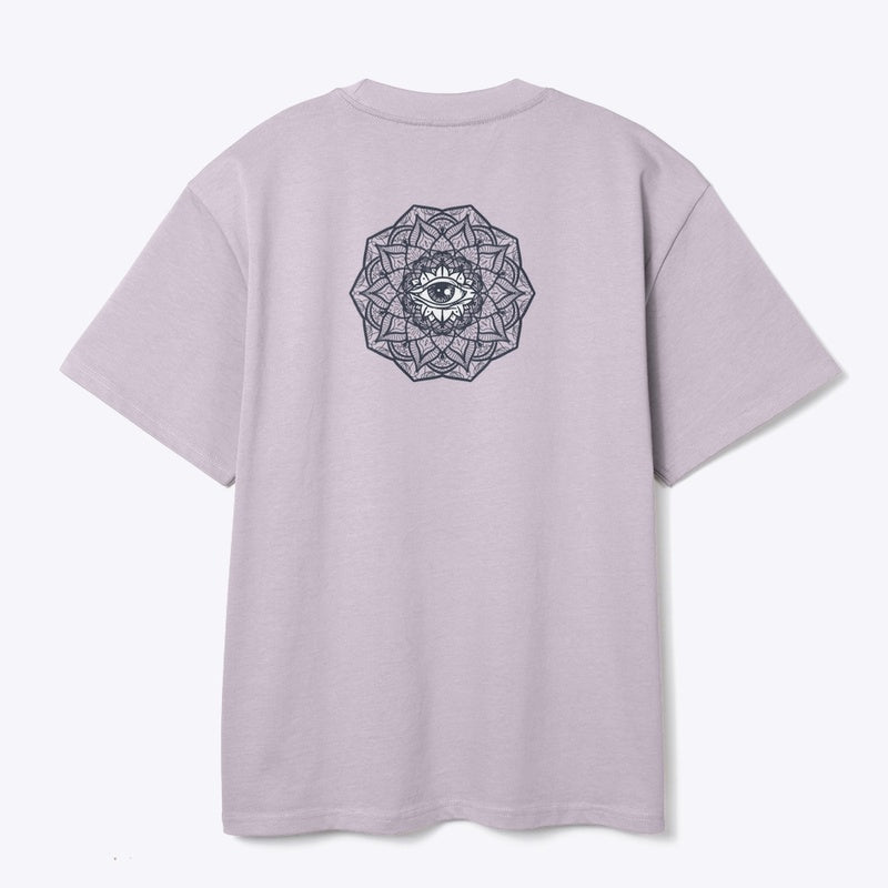 Wide Awake Tshirt