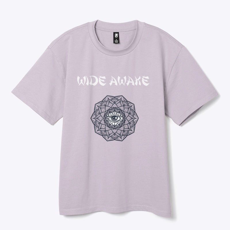 Wide Awake Tshirt